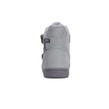 Ponte20 szupinált, vízálló, bélelt csizma DA06-4-2504-24