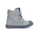 Ponte20 szupinált, vízálló, bélelt csizma DA06-4-2504-25