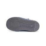 Ponte20 szupinált, vízálló, bélelt csizma DA06-4-2504-25