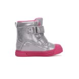 Ponte20 vízálló, bélelt, szupinált csizma DA06-4-2585B-23