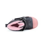 Ponte20 vízálló, bélelt, szupinált csizma DA06-4-2585C-27