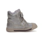 Ponte20 szupinált vízálló, bélelt csizma DA06-4-2850A-23