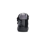 Ponte20 szupinált bőrcipő DA06-4-2985-29