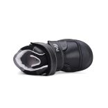 Ponte20 szupinált bőrcipő DA06-4-2985-33