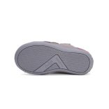 Ponte20 szupinált bélelt bőrcsizma DA07-4-2213C-24