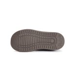 Ponte20 szupinált bélelt bőrcsizma DA07-4-2611A-31