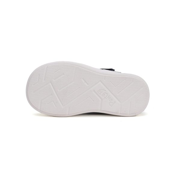 Ponte20 szupinált nyitott cipő DA08-5-1418-24