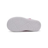 Ponte20 szupinált nyitott cipő DA08-5-1701-28