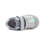 Ponte20 szupinált bőrcipő Da03-5-1475A-26