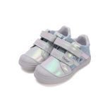 Ponte20 szupinált bőrcipő Da03-5-1475A-26