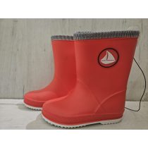 24-es Be Only esztétikai hibás gumicsizma EH-1