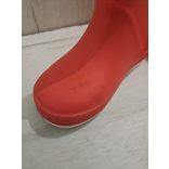 24-es Be Only esztétikai hibás gumicsizma EH-1