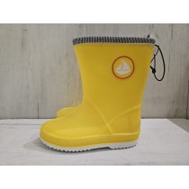 25-ös esztétikai hibás Be Only gumicsizma  EH-2