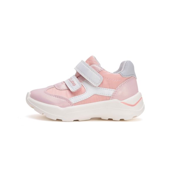 D.D.Step sportcipő F061-42377B-30