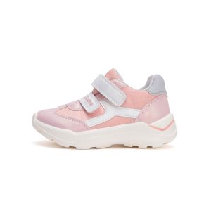 D.D.Step sportcipő F061-42377B-30