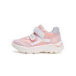 D.D.Step sportcipő F061-42377B-32