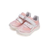 D.D.Step sportcipő F061-42377B-32