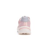 D.D.Step sportcipő F061-42377B-34
