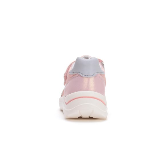 D.D.Step sportcipő F061-42377B-34
