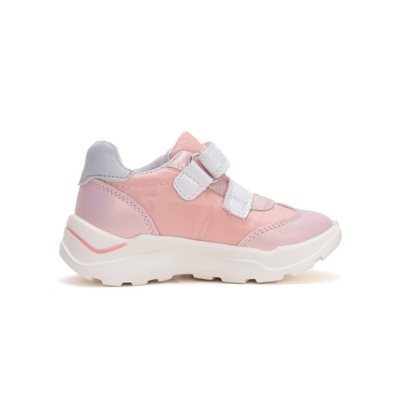 D.D.Step sportcipő F061-42377B-34