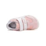 D.D.Step sportcipő F061-42377B-34