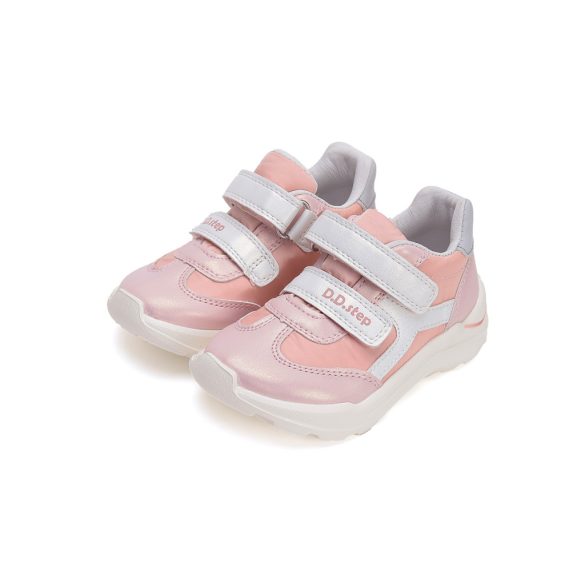 D.D.Step sportcipő F061-42377B-34