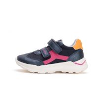 D.D.Step sportcipő F061-42377C-30