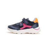 D.D.Step sportcipő F061-42377C-33
