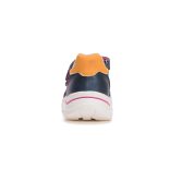 D.D.Step sportcipő F061-42377C-33