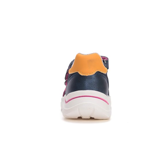 D.D.Step sportcipő F061-42377C-33