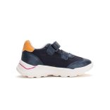 D.D.Step sportcipő F061-42377C-33