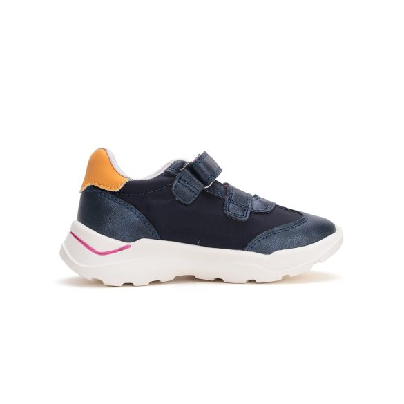D.D.Step sportcipő F061-42377C-33