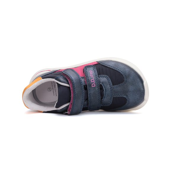D.D.Step sportcipő F061-42377C-33