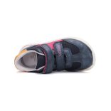 D.D.Step sportcipő F061-42377C-34