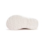 D.D.Step sportcipő F061-42377C-35