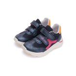 D.D.Step sportcipő F061-42377C-35