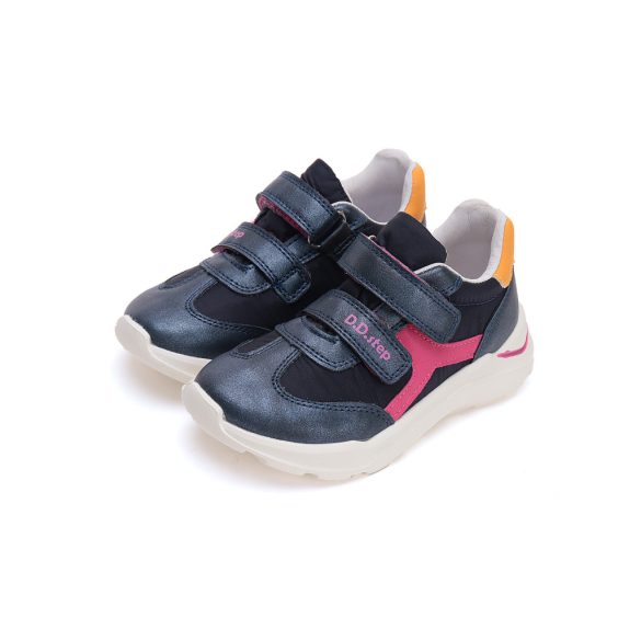 D.D.Step sportcipő F061-42377C-35
