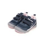 D.D.Step sportcipő F065-52408-22