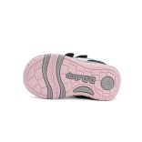 D.D.Step sportcipő F065-52408-27