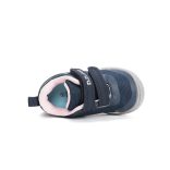 D.D.Step sportcipő F065-52408-28