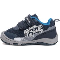 D.D.Step sportcipő F065-52796-26