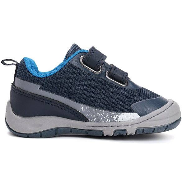 D.D.Step sportcipő F065-52796-26