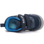 D.D.Step sportcipő F065-52796-26