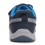 D.D.Step sportcipő F065-52796-29