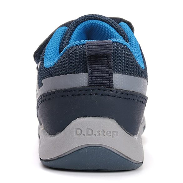 D.D.Step sportcipő F065-52796-30