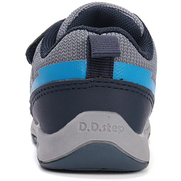 D.D.Step sportcipő F065-52796A-26