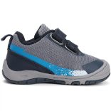 D.D.Step sportcipő F065-52796A-26