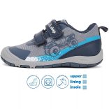D.D.Step sportcipő F065-52796A-28