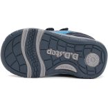 D.D.Step sportcipő F065-52796A-28