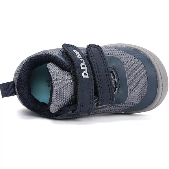 D.D.Step sportcipő F065-52796A-29